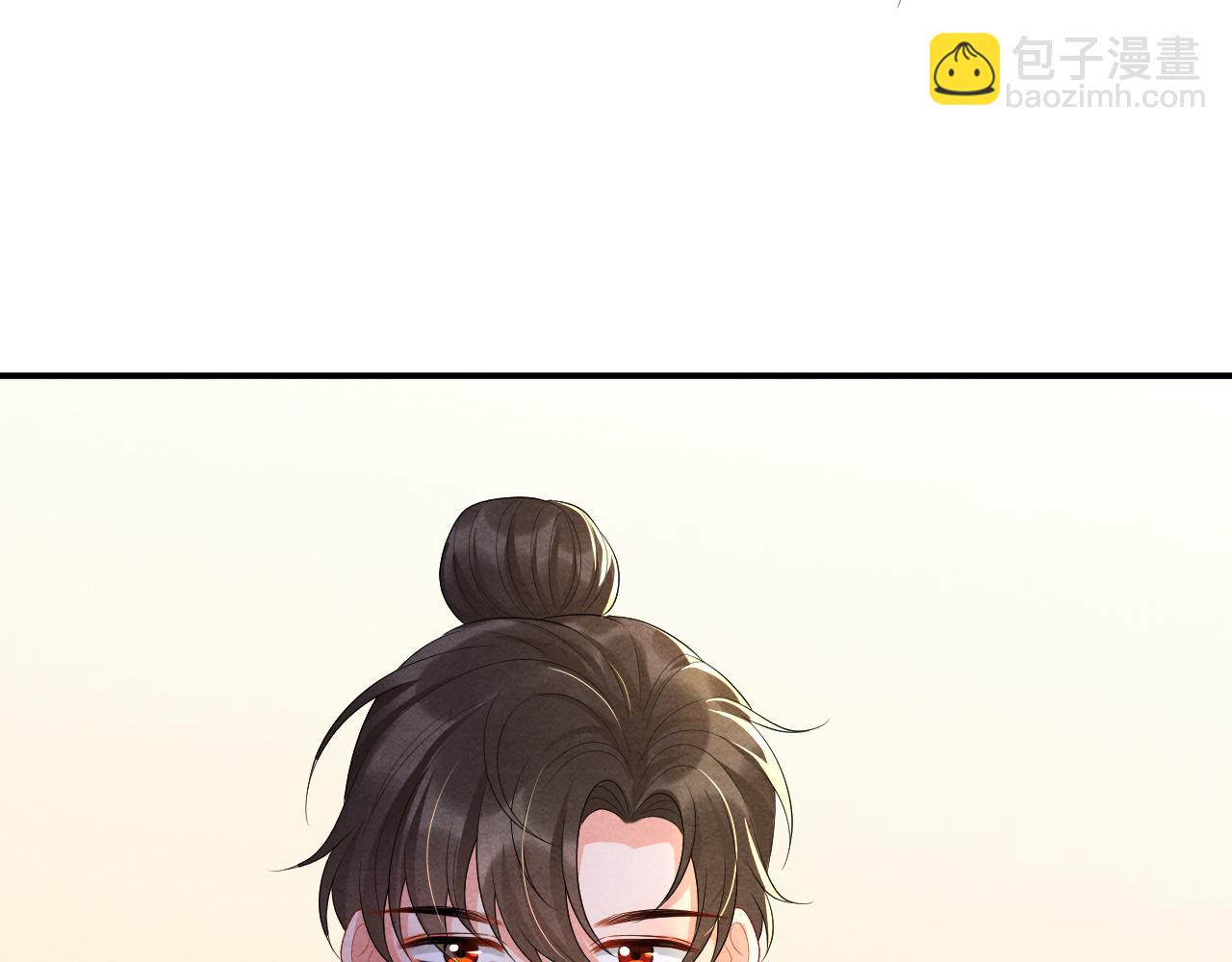 第66话 玄龙归位89