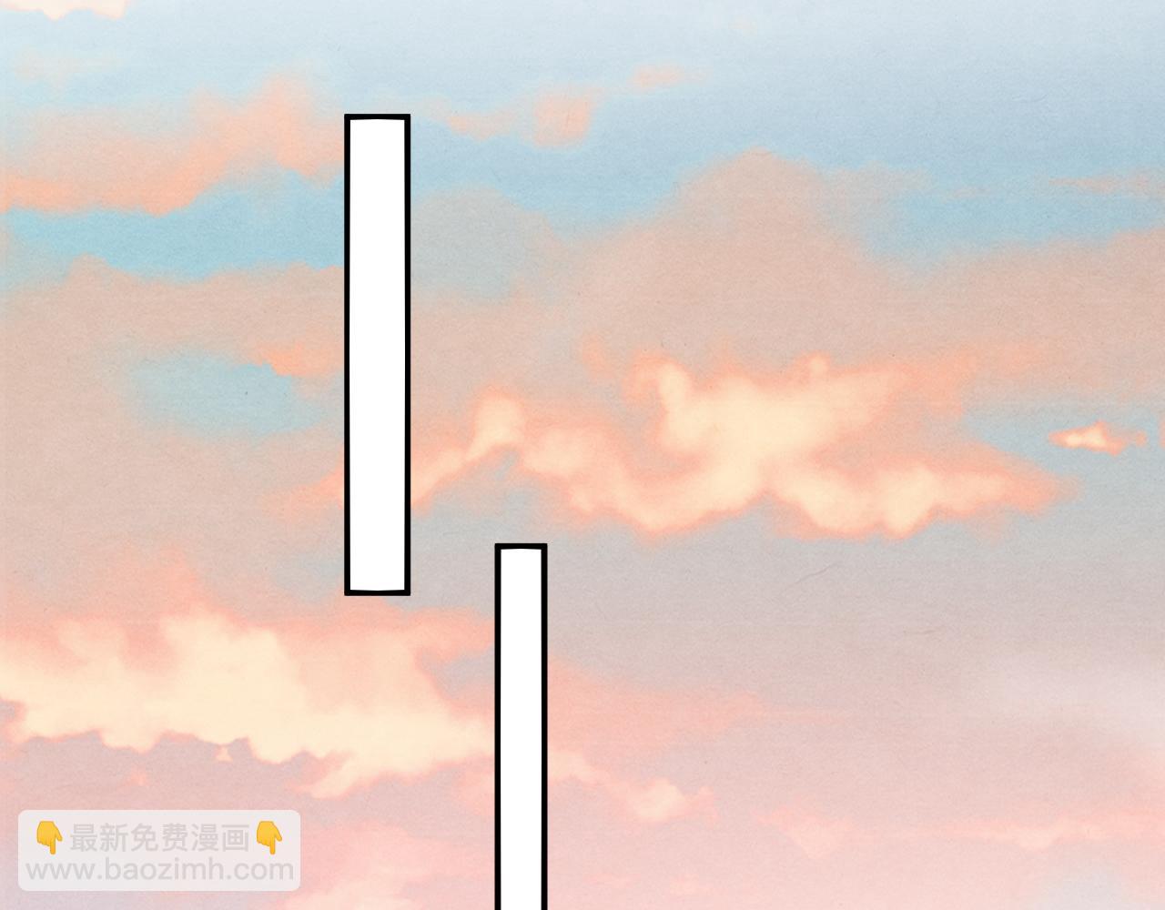 第66话 玄龙归位91