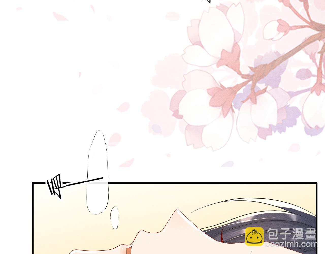 第66话 玄龙归位95