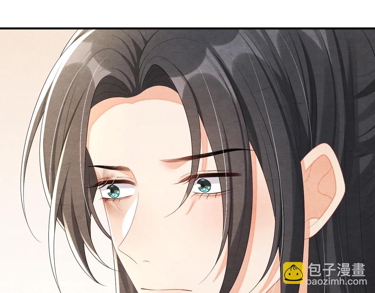 第69话 得知前情102