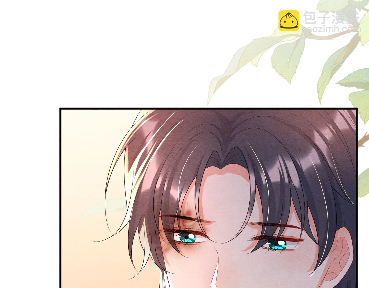 第69话 得知前情115