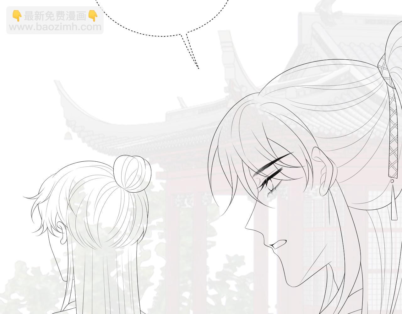 第69话 得知前情127