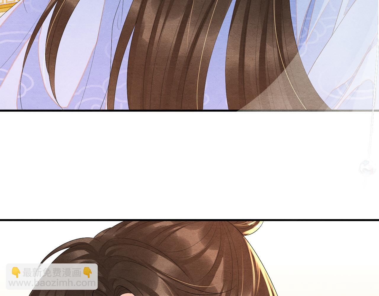 第69话 得知前情26
