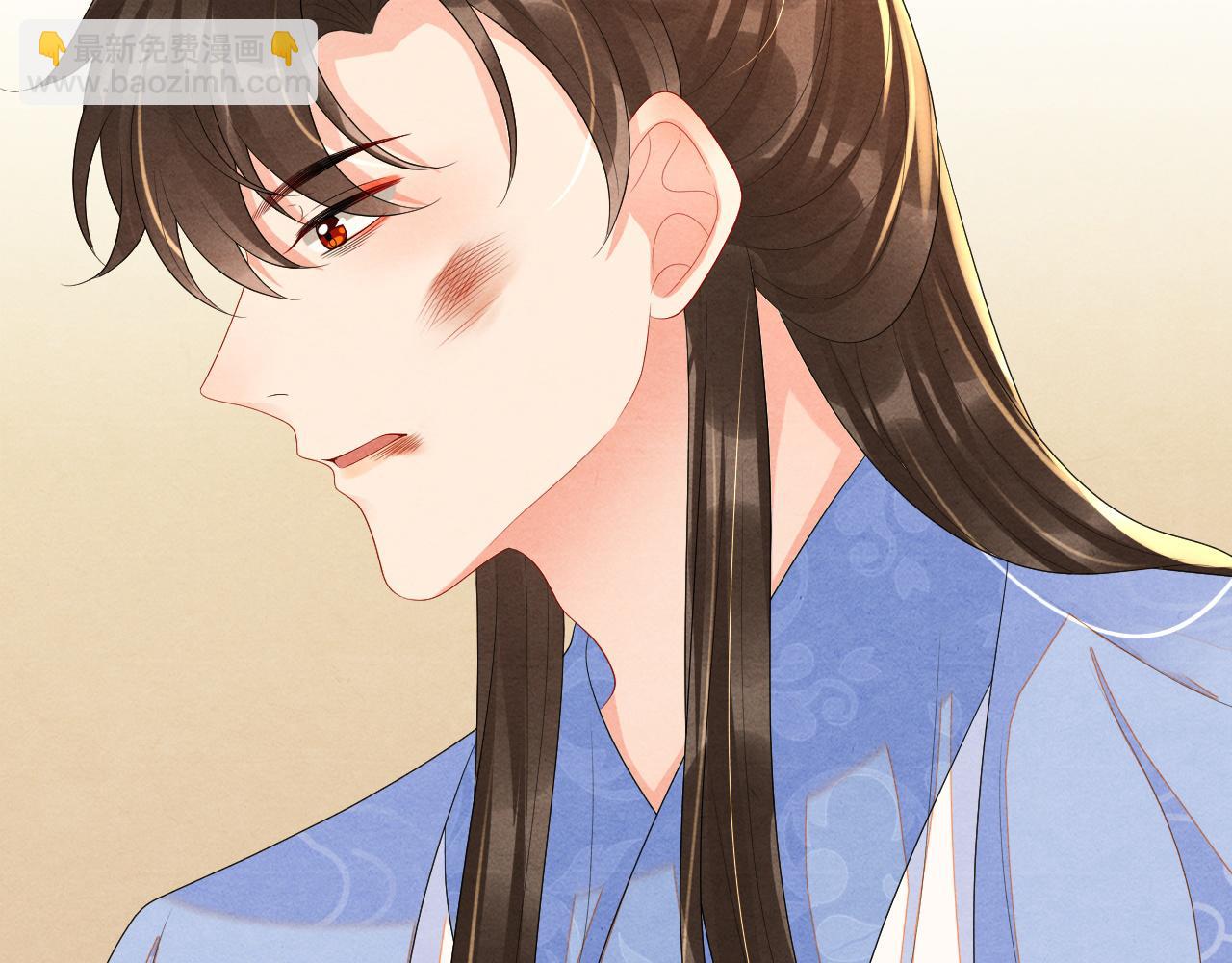 第69话 得知前情27