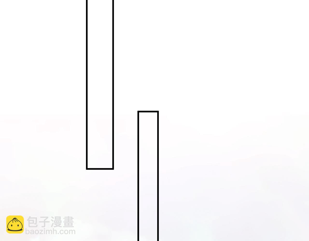 第69话 得知前情54