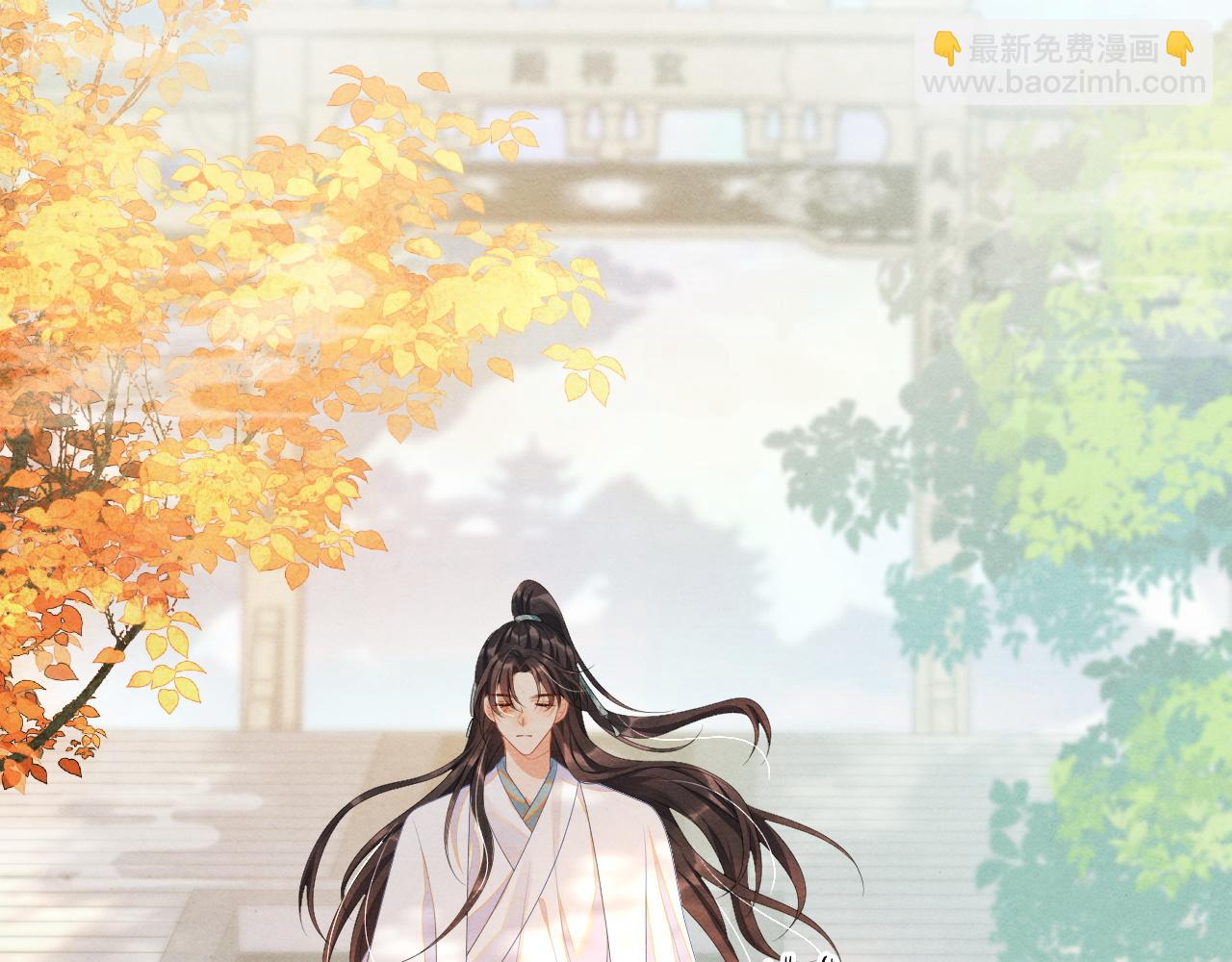 第69话 得知前情56