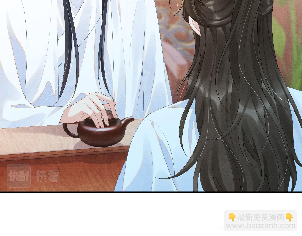 第69话 得知前情78