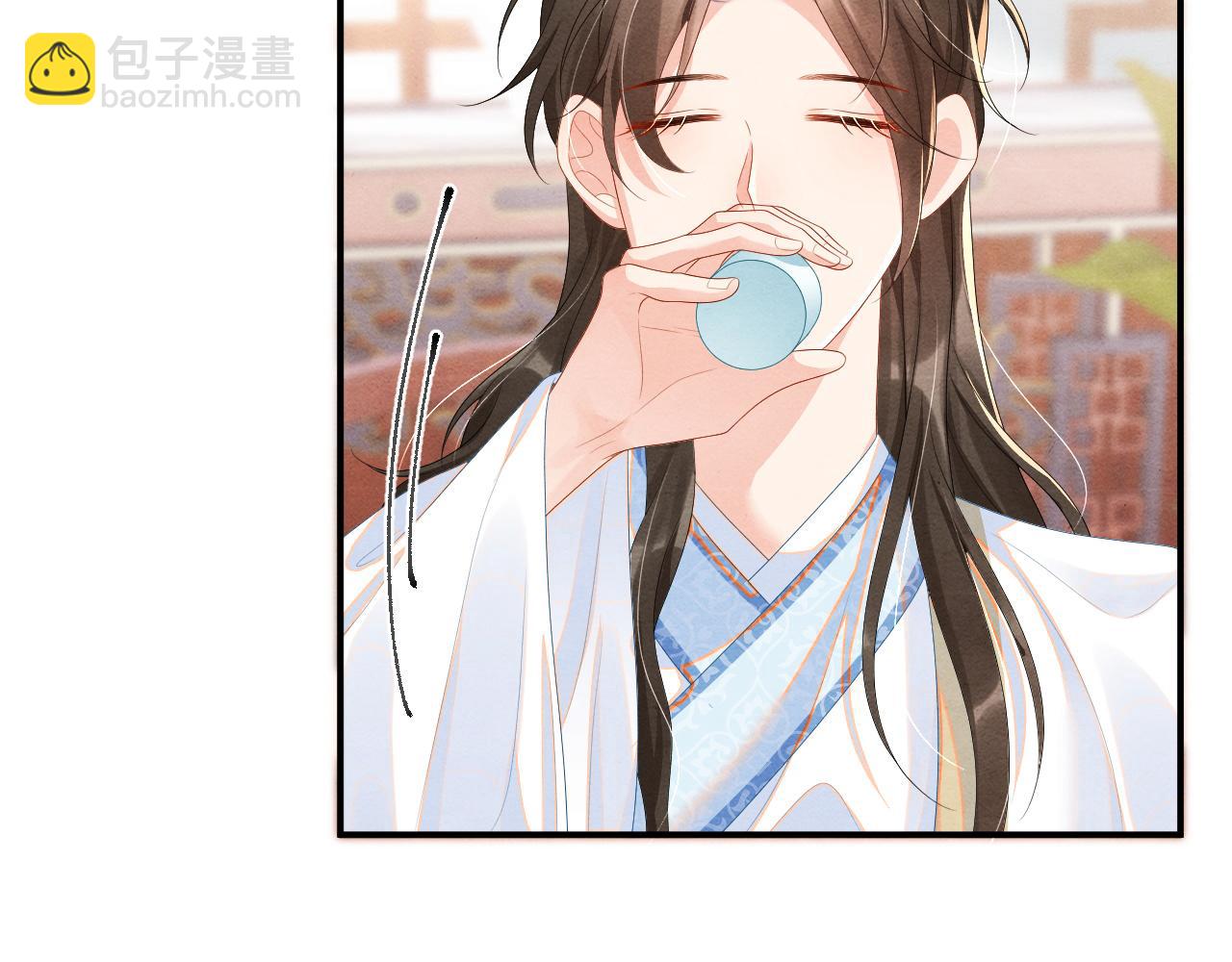 第69话 得知前情82