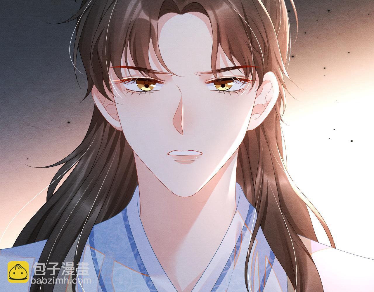 第69话 得知前情85