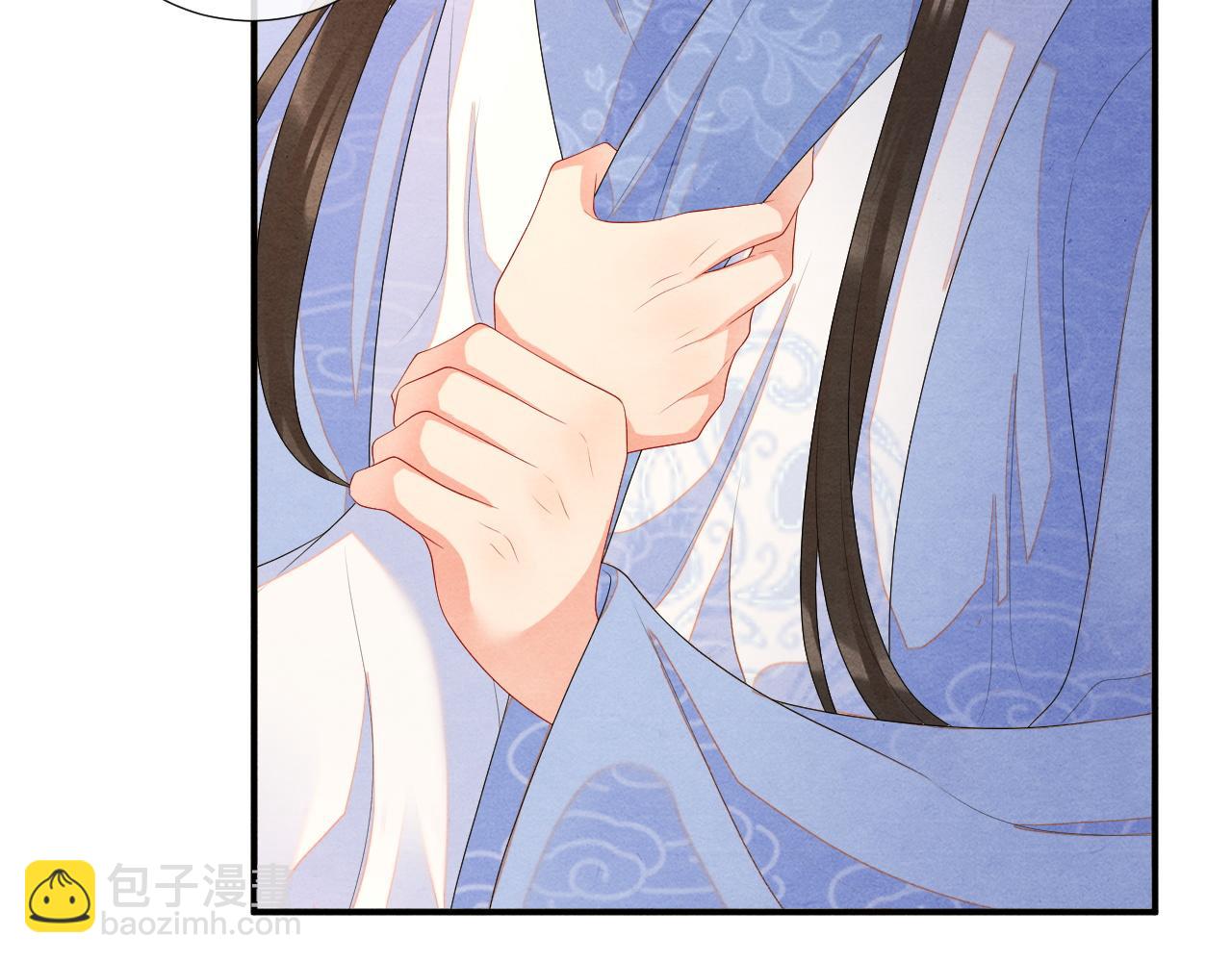 第69话 得知前情9