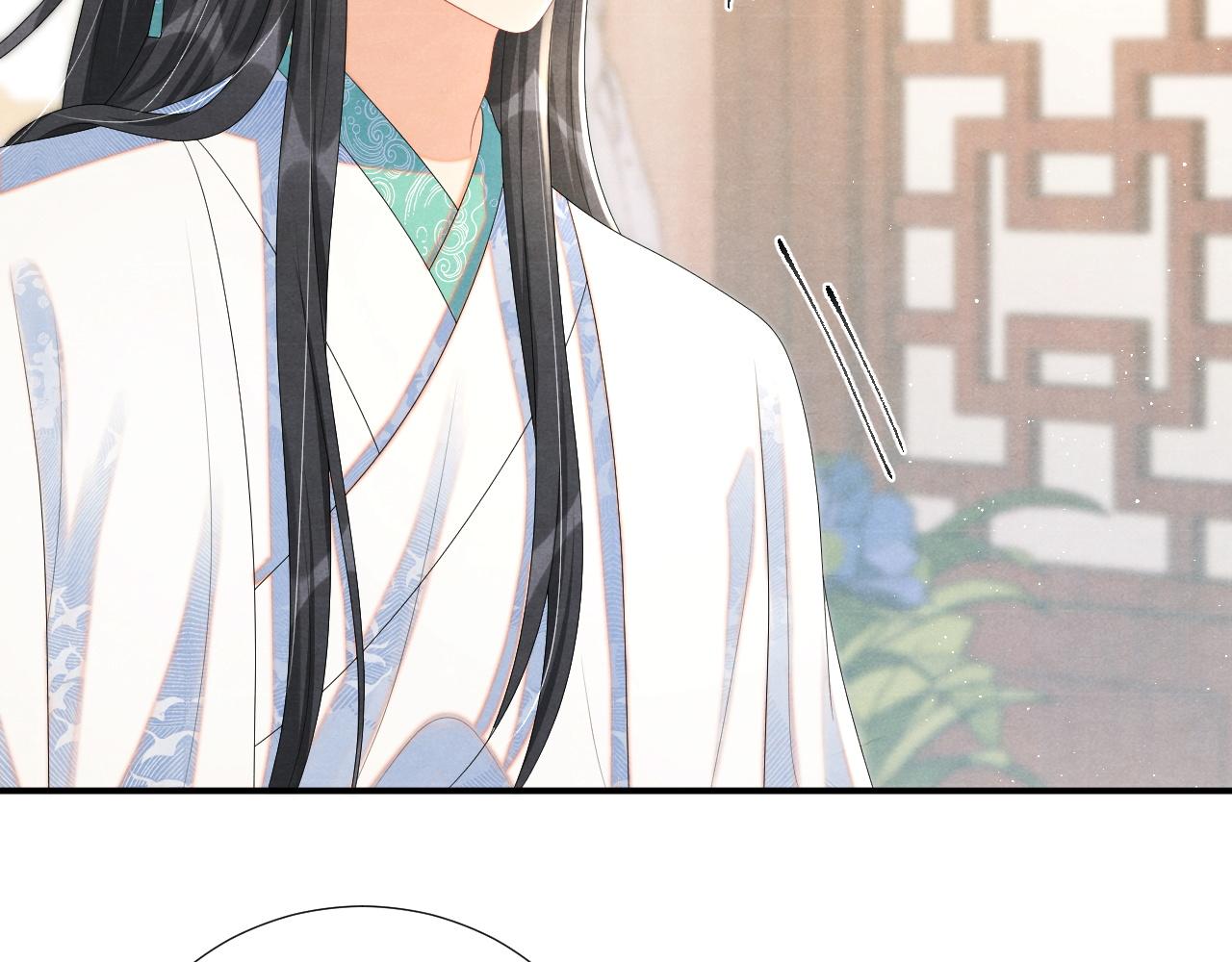 第69话 得知前情99