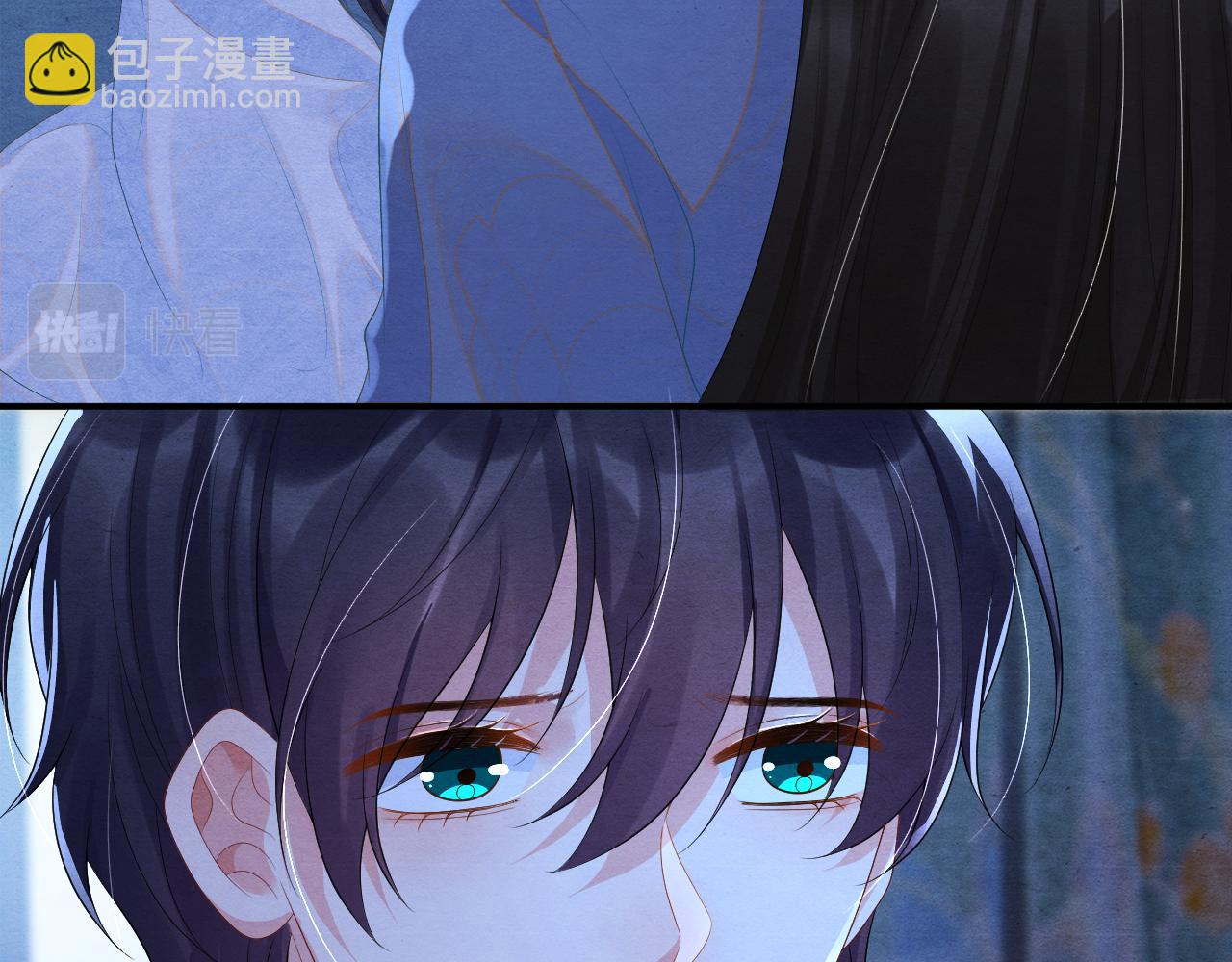 第72话 威胁10