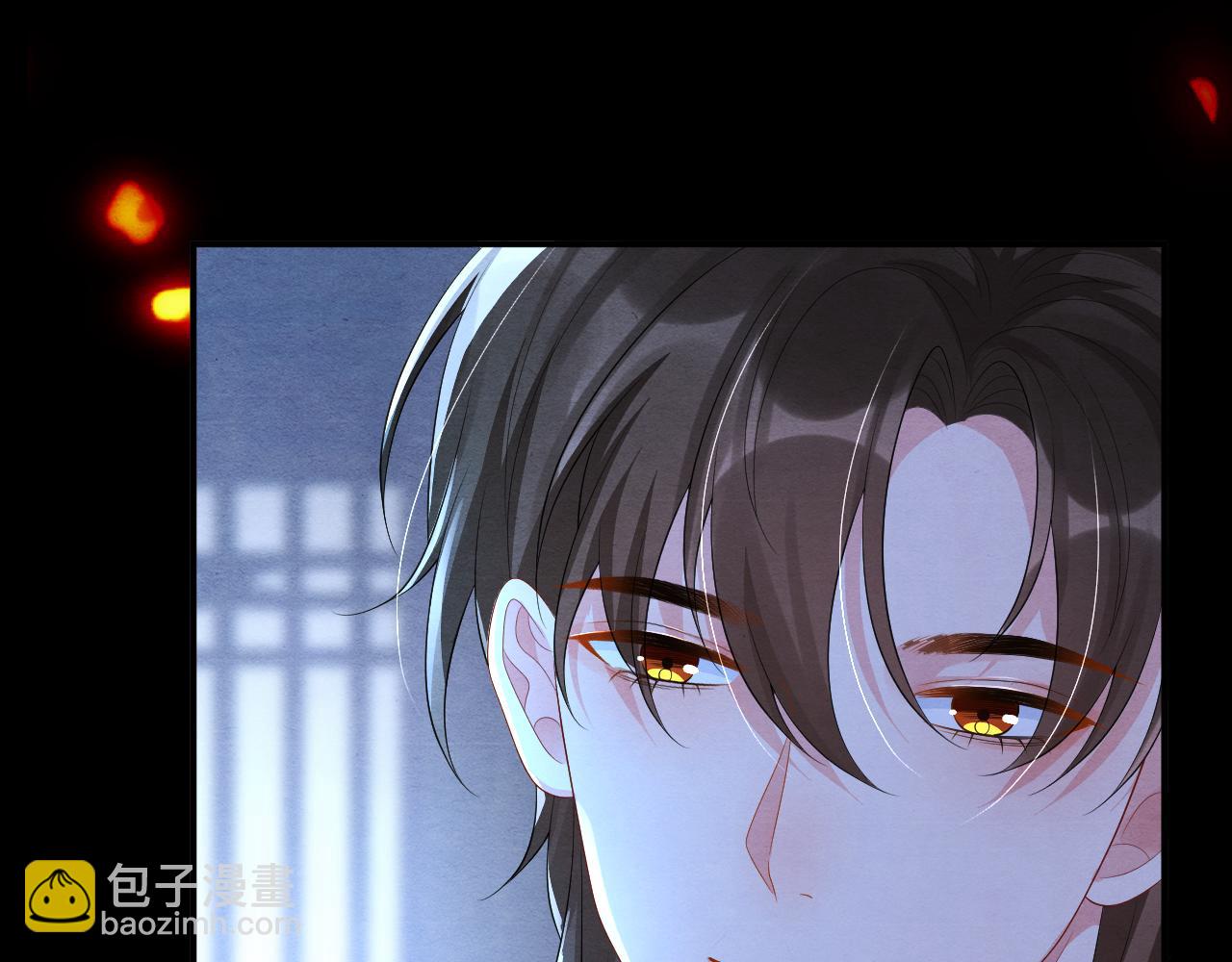 第72话 威胁12
