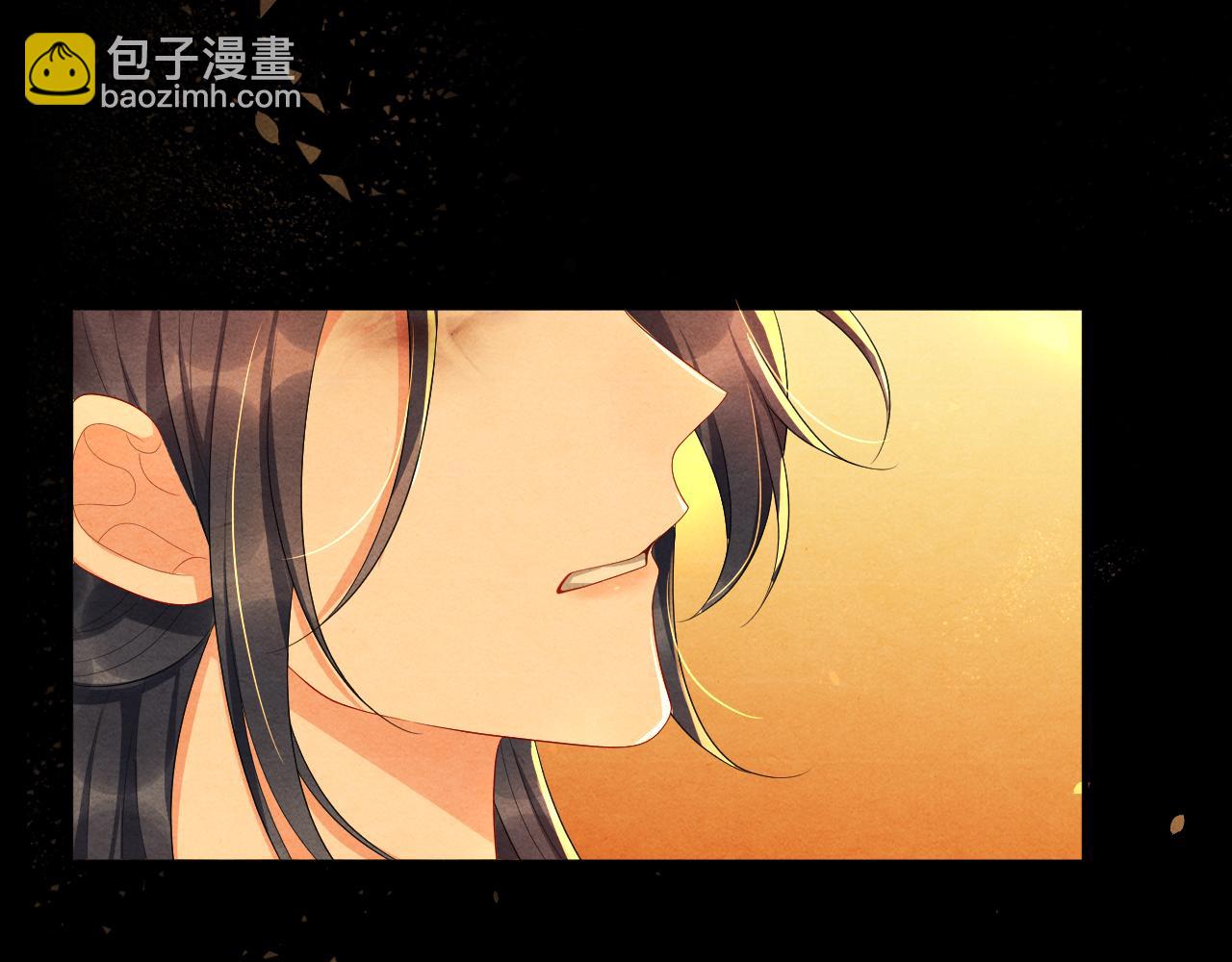 第72话 威胁33