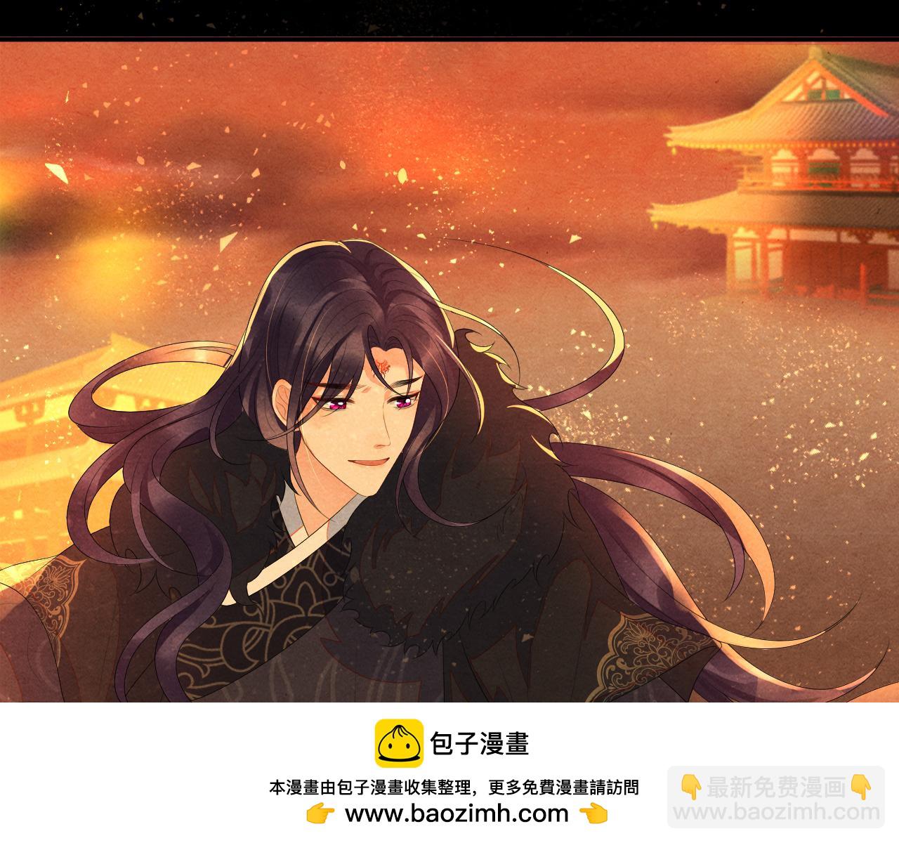 第72话 威胁49