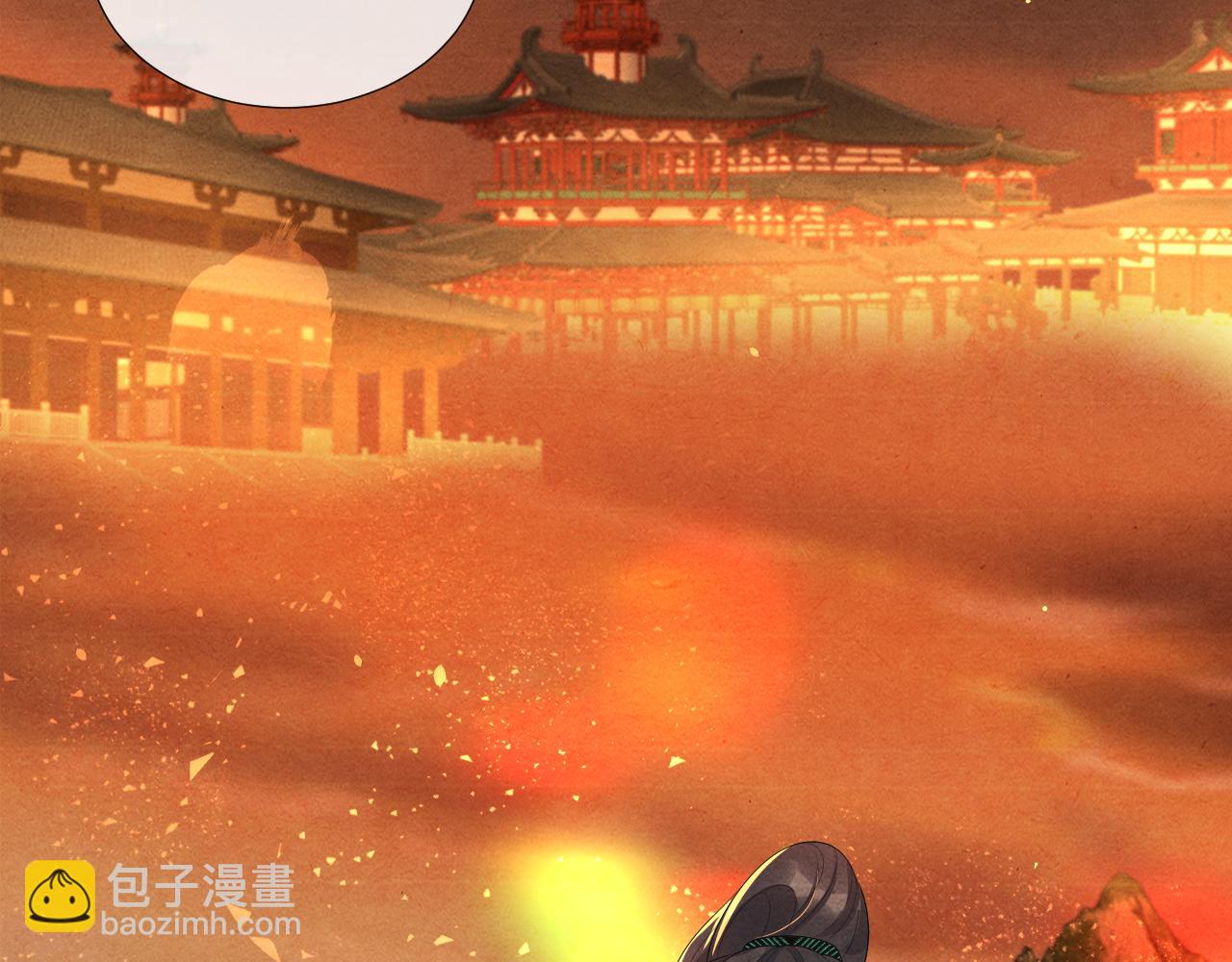 第72话 威胁60