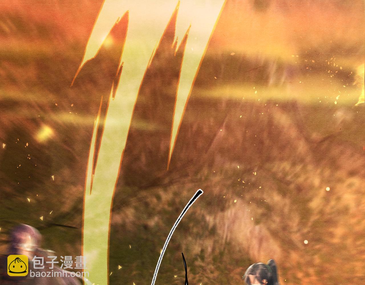 第72话 威胁71