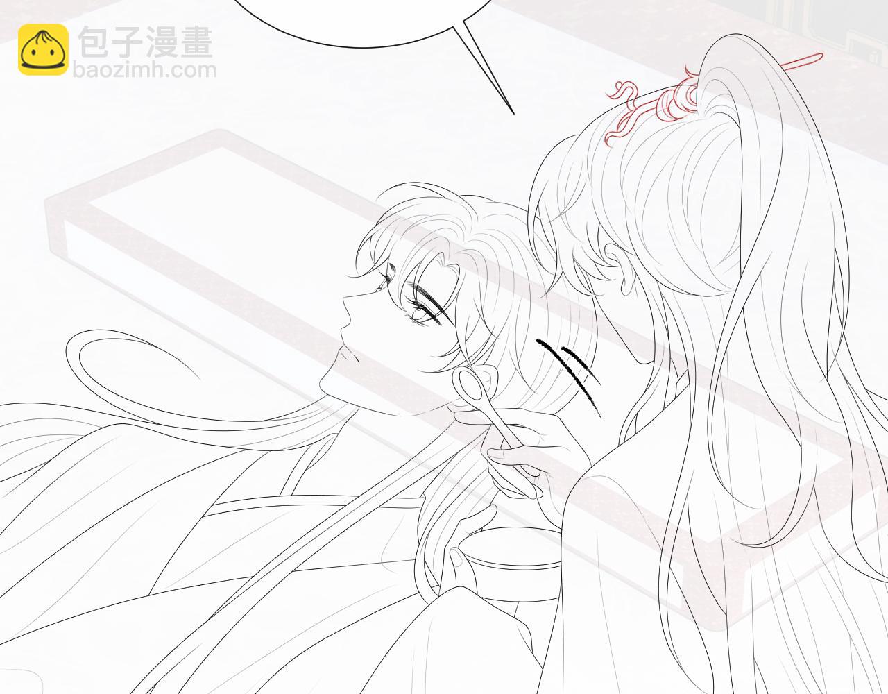 第74话 渐行渐远115