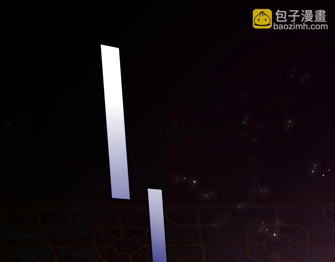 第74话 渐行渐远17