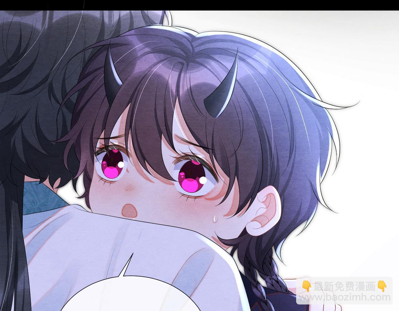 第74话 渐行渐远37