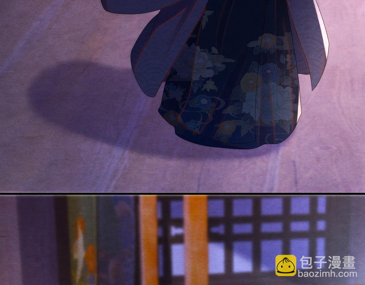 第74话 渐行渐远41