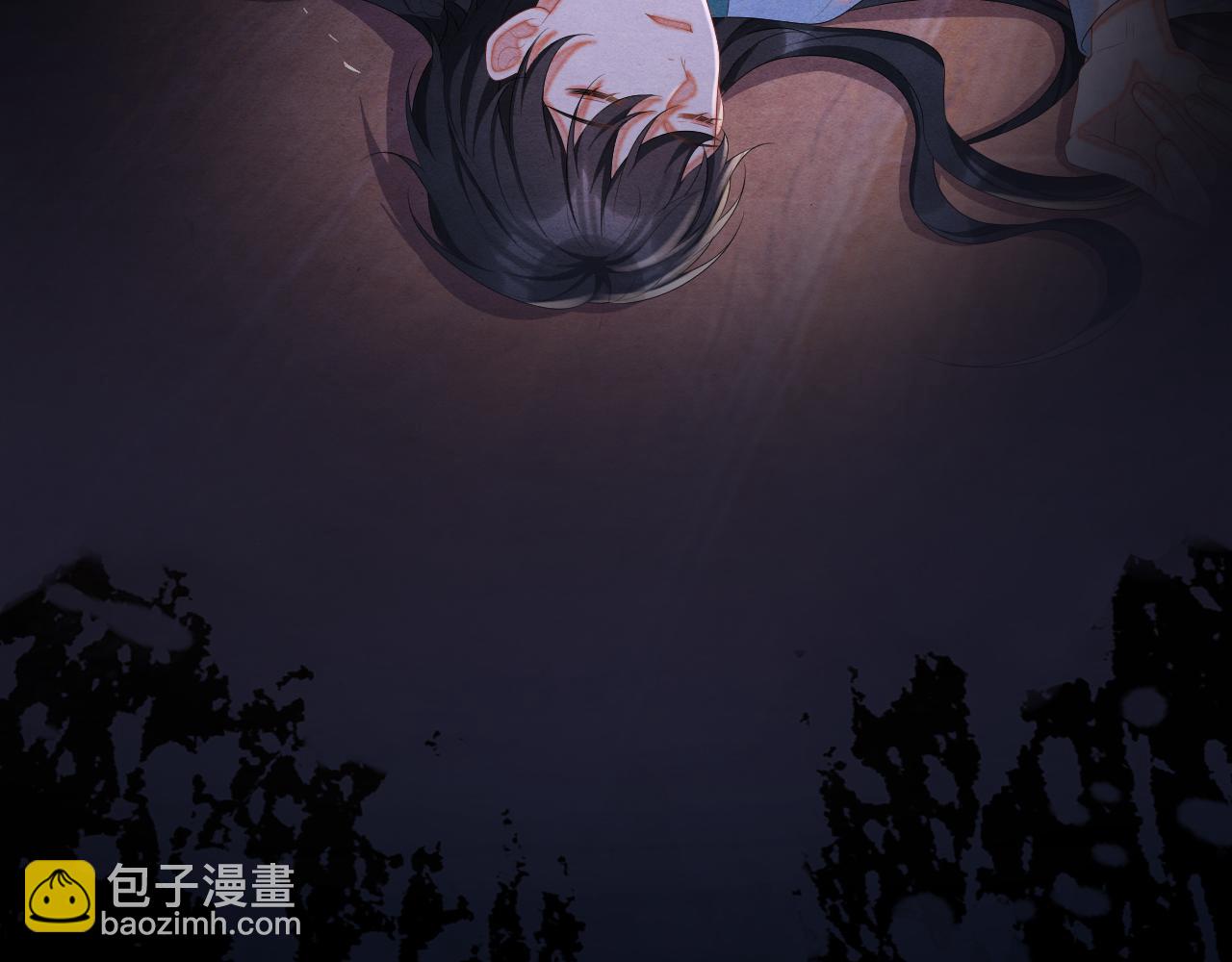 第74话 渐行渐远47