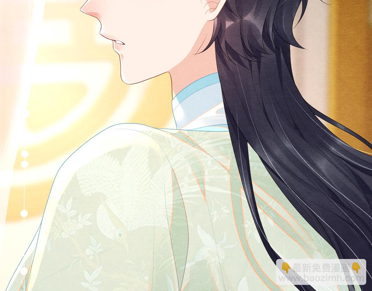 第74话 渐行渐远73