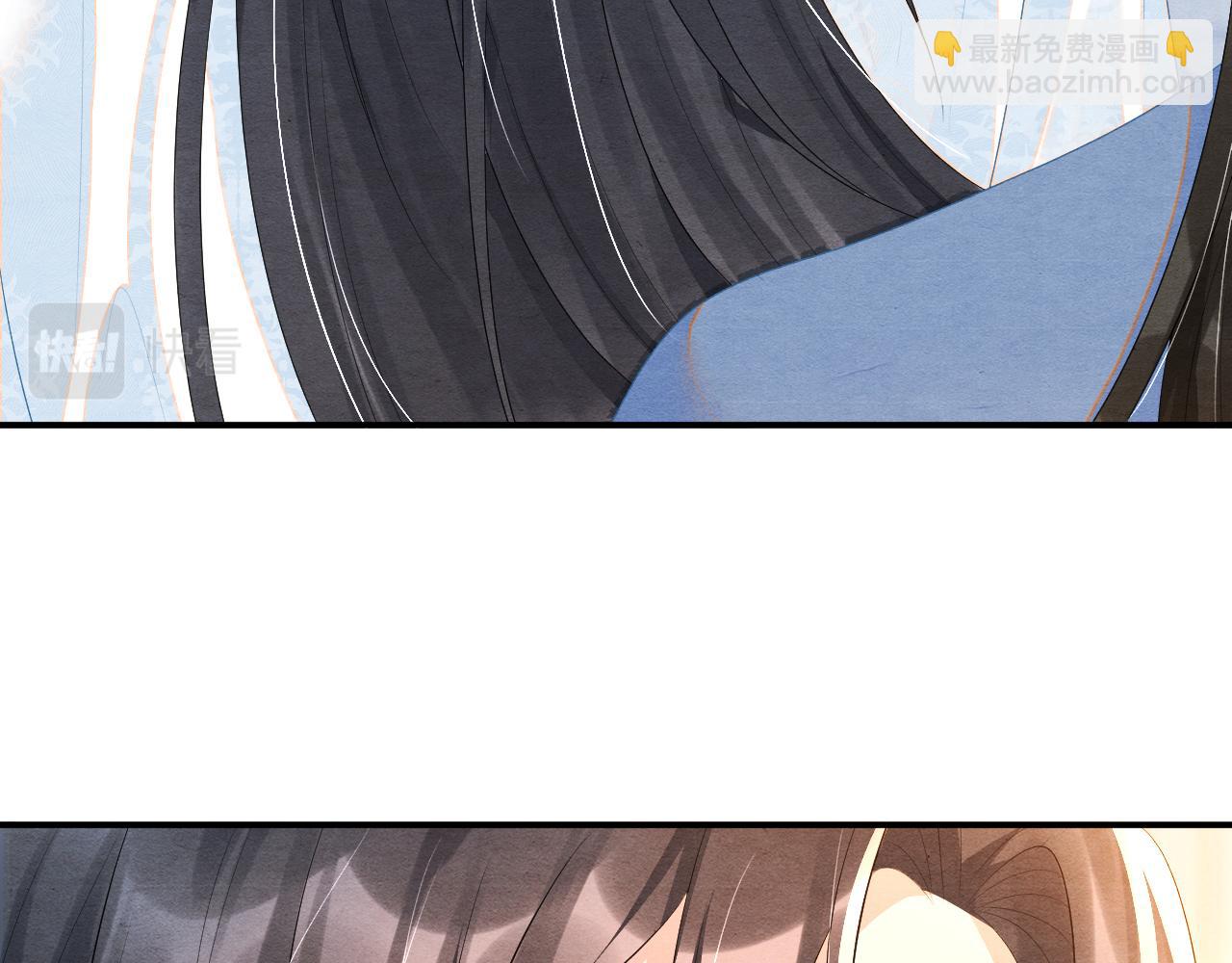 第74话 渐行渐远85