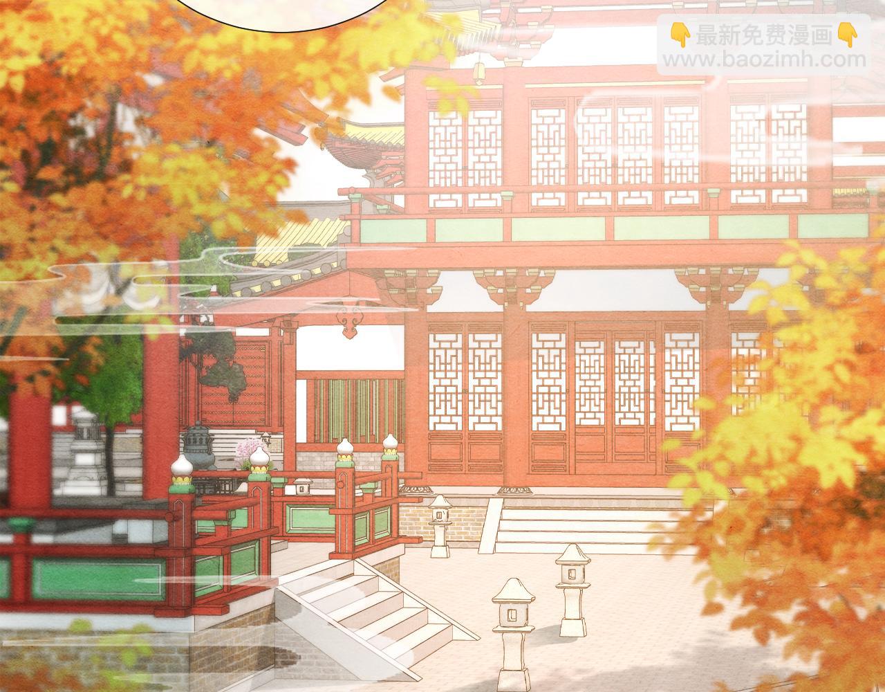 第74话 渐行渐远93