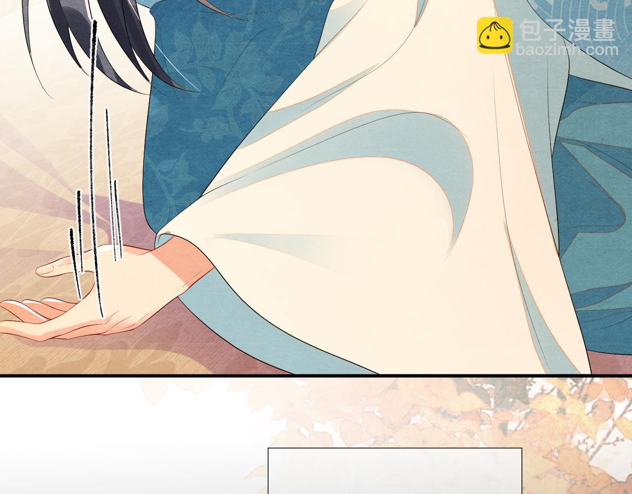 第78话 最后陪我一段时间98