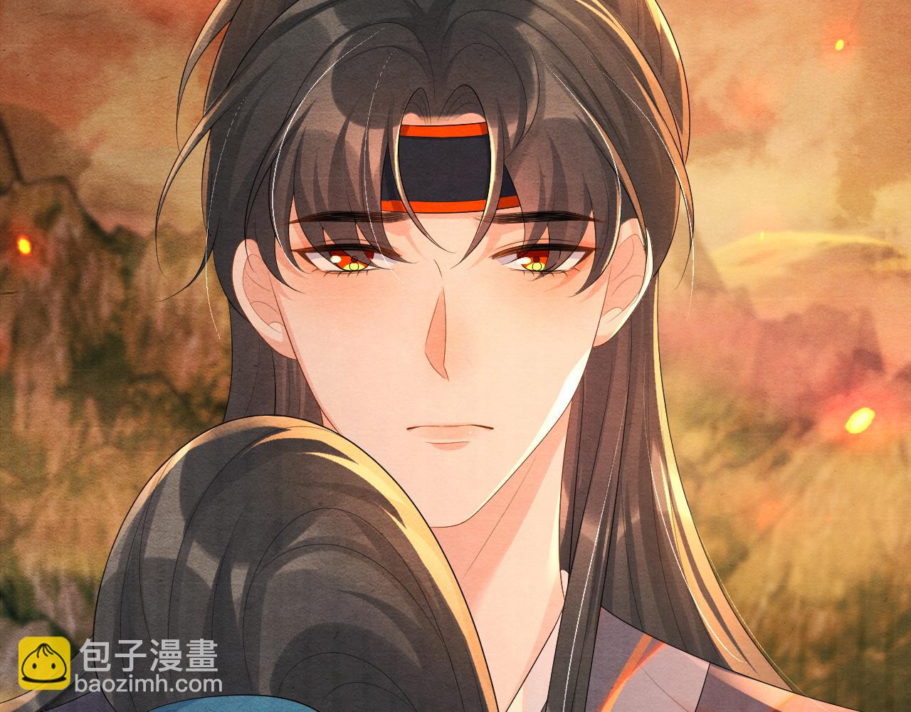 第79话 你还会回来吗？106