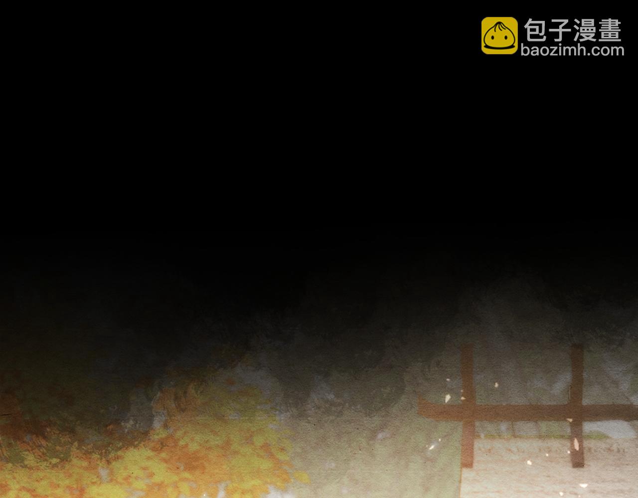 第79话 你还会回来吗？109