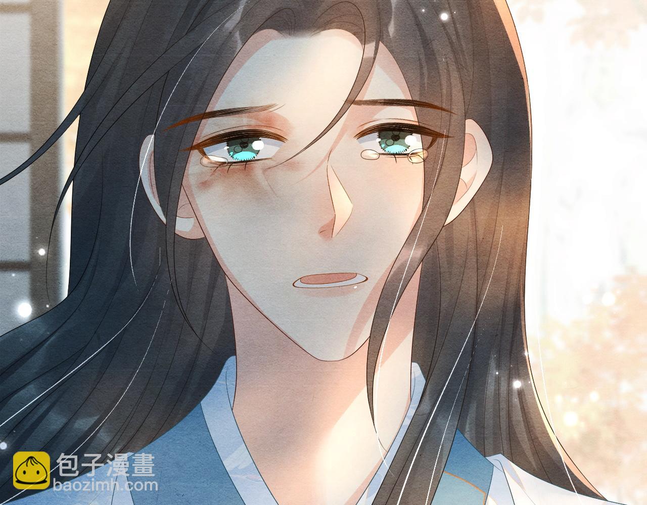 第79话 你还会回来吗？117
