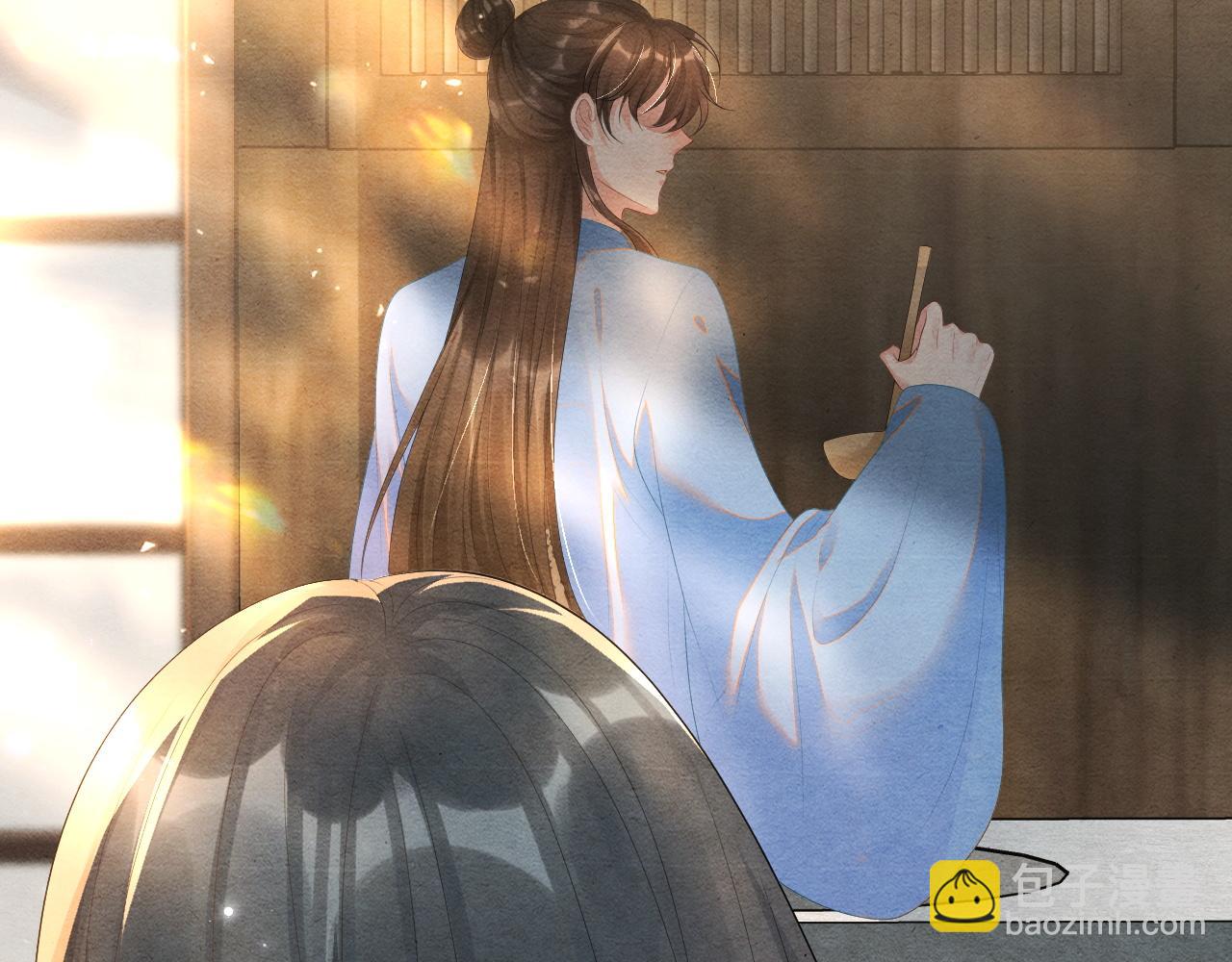 第79话 你还会回来吗？119
