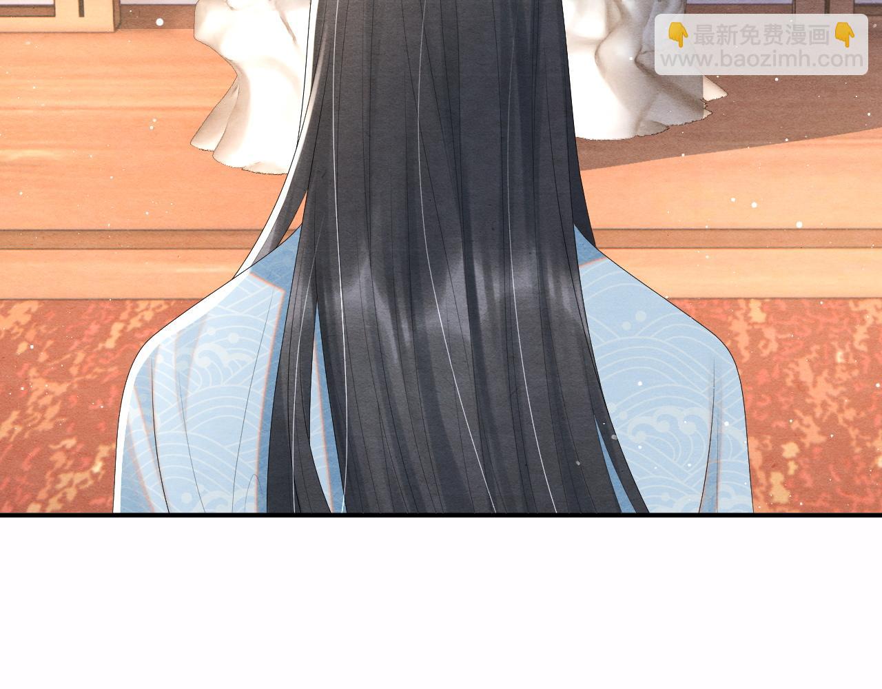 第79话 你还会回来吗？15