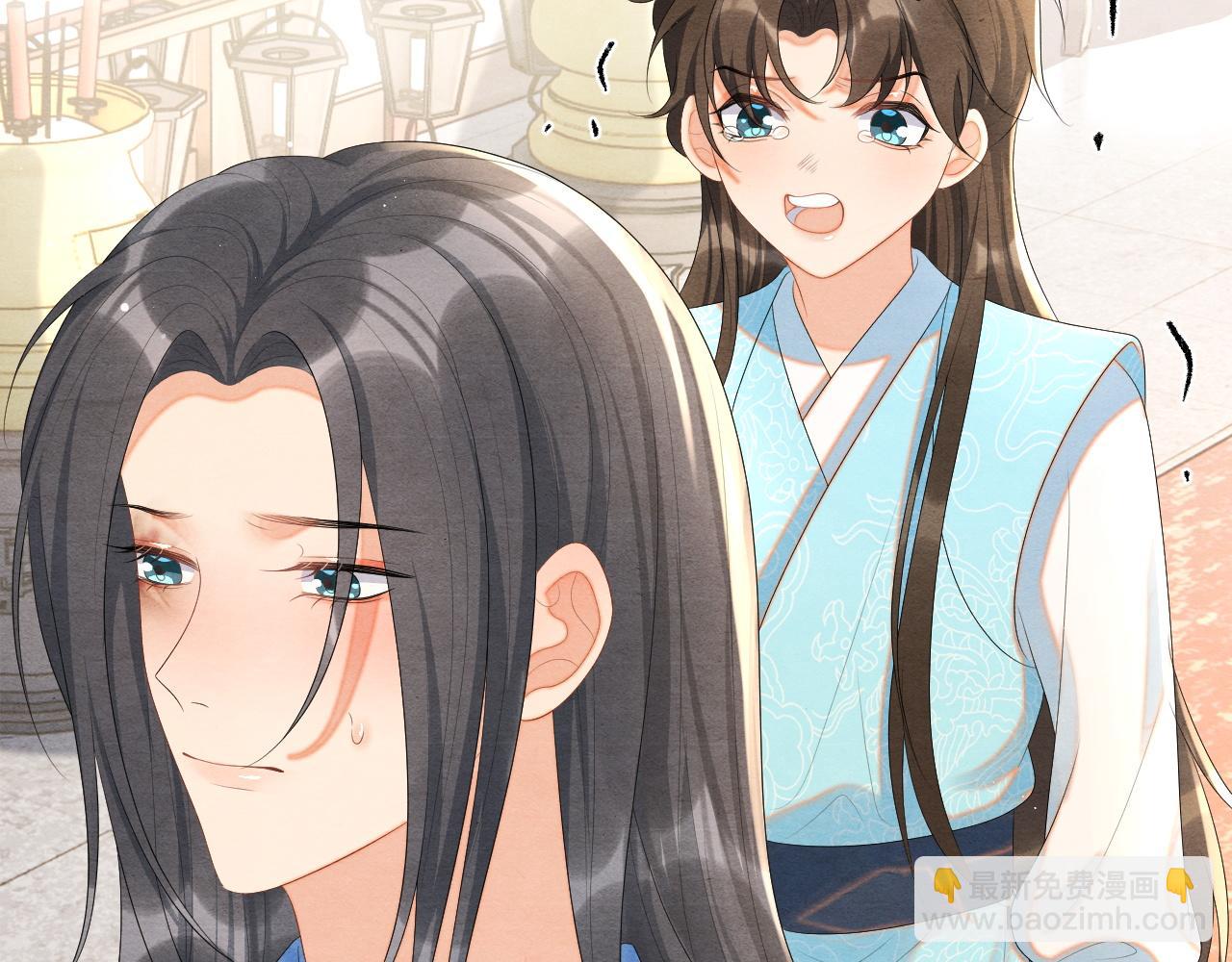 第79话 你还会回来吗？22