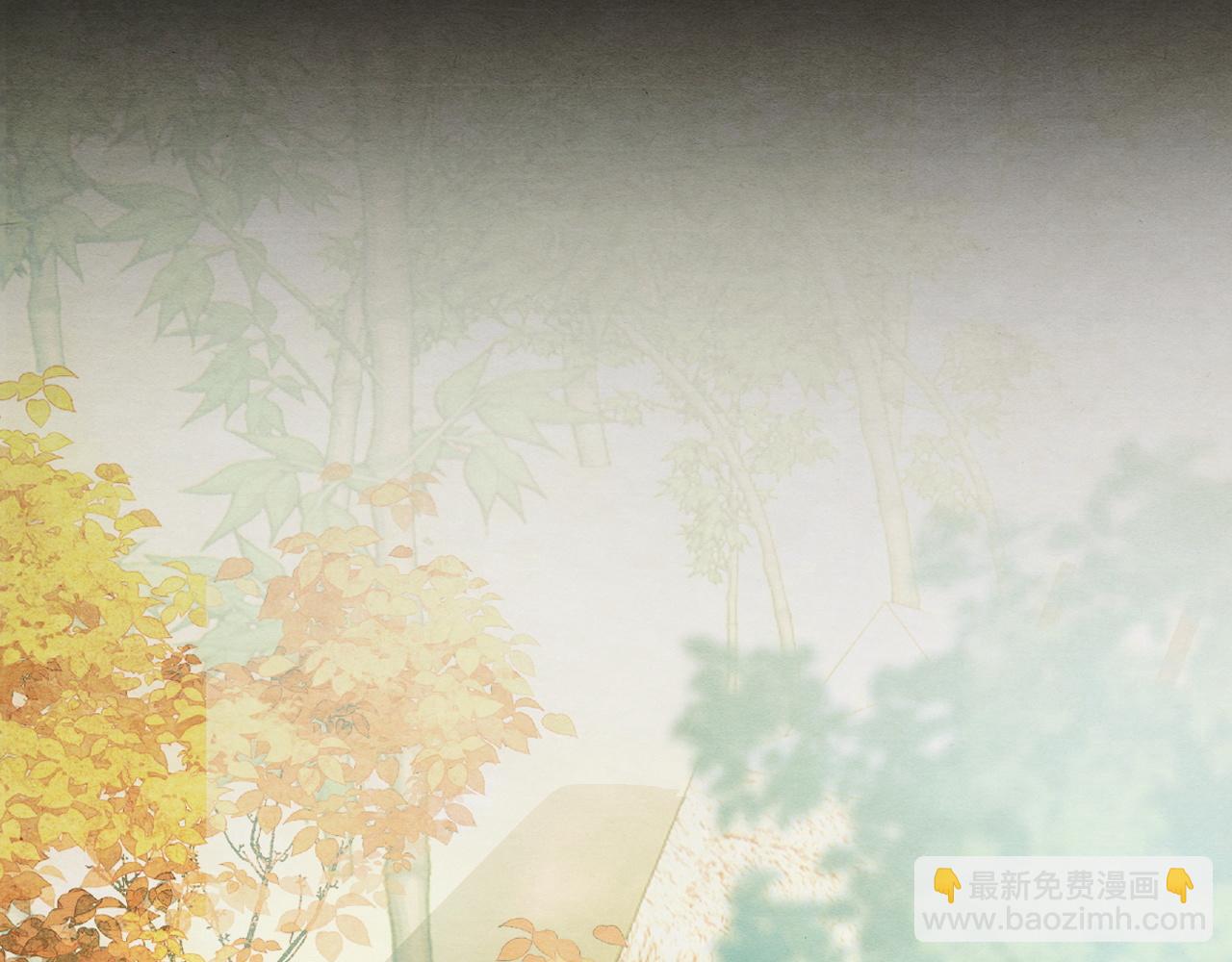 第79话 你还会回来吗？32