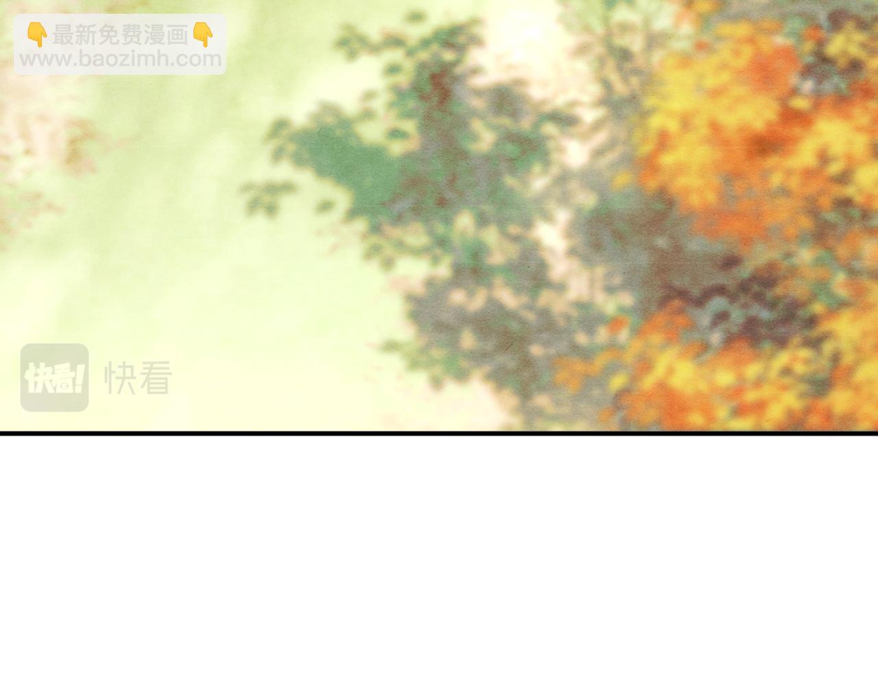 第79话 你还会回来吗？35