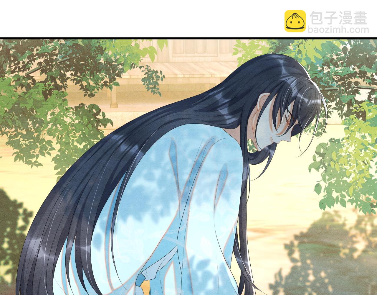 第79话 你还会回来吗？36