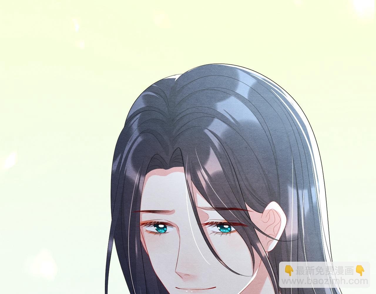第79话 你还会回来吗？40