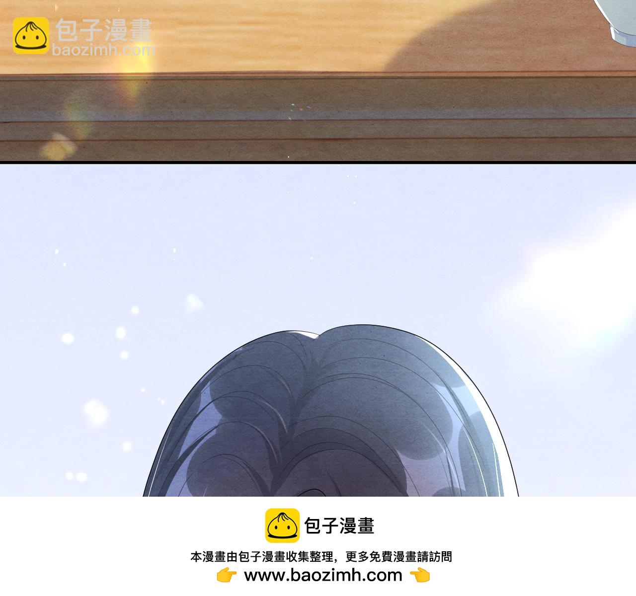 第79话 你还会回来吗？49
