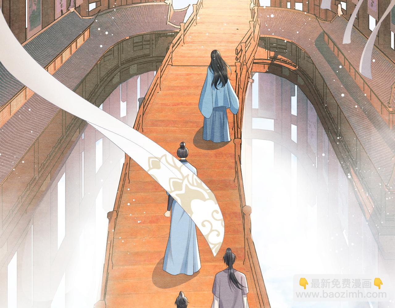 第79话 你还会回来吗？5