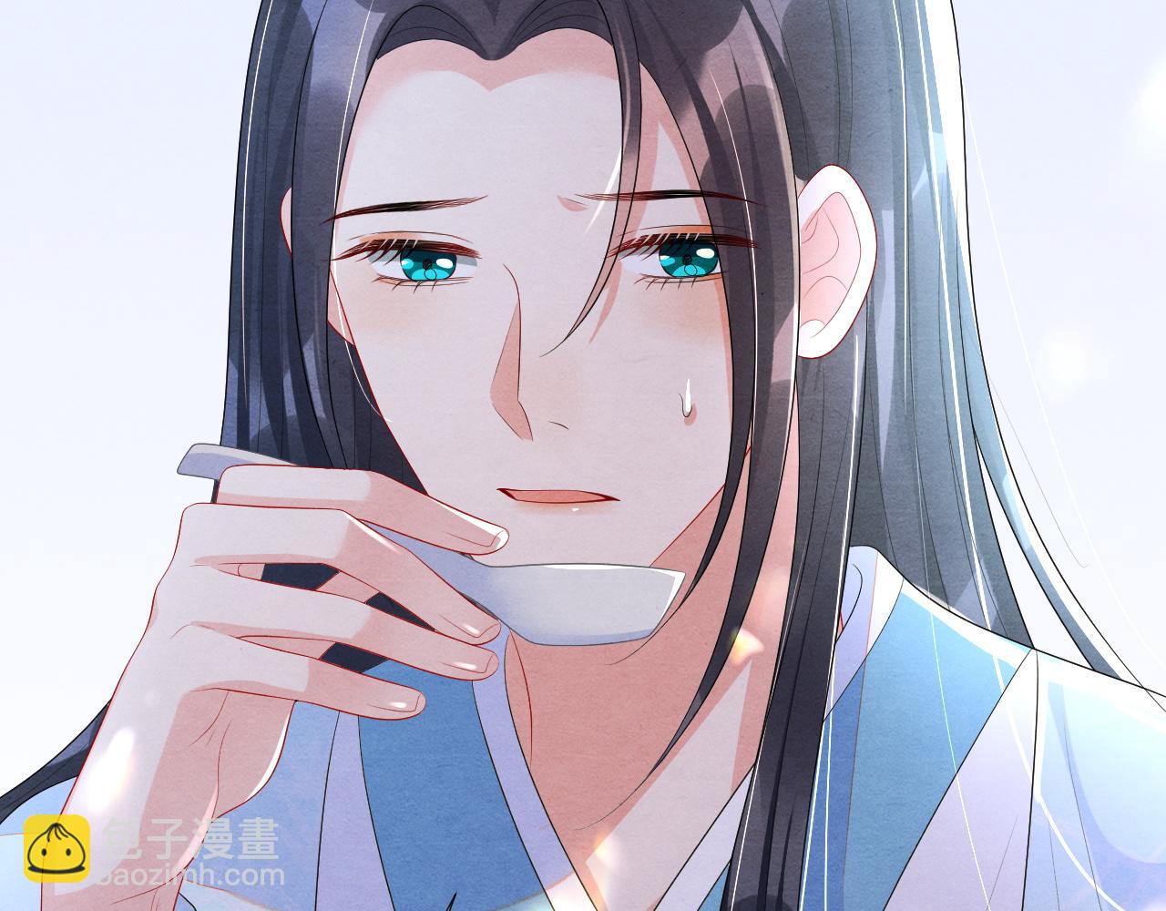 第79话 你还会回来吗？54