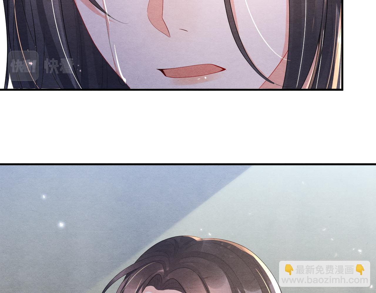 第79话 你还会回来吗？57