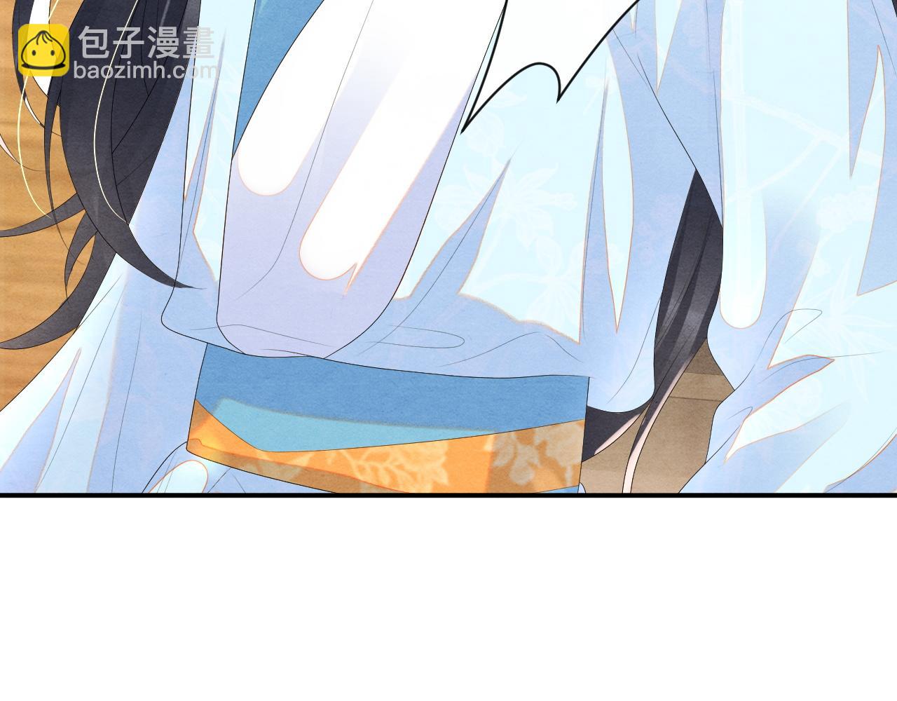 第79话 你还会回来吗？59