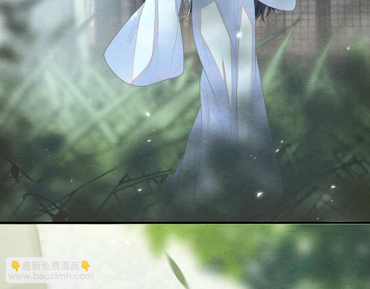 第79话 你还会回来吗？64