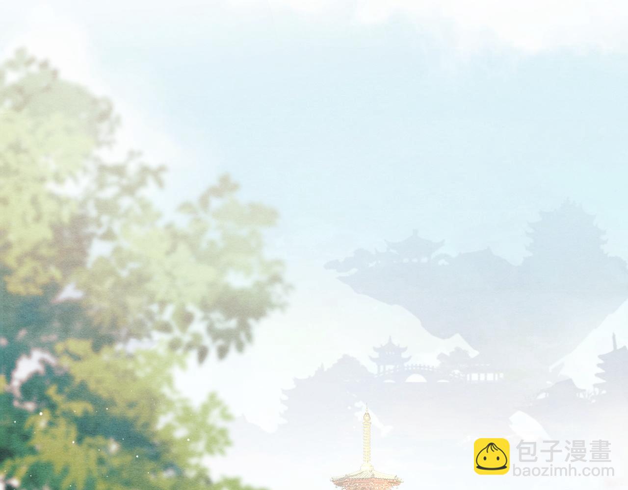 第79话 你还会回来吗？7