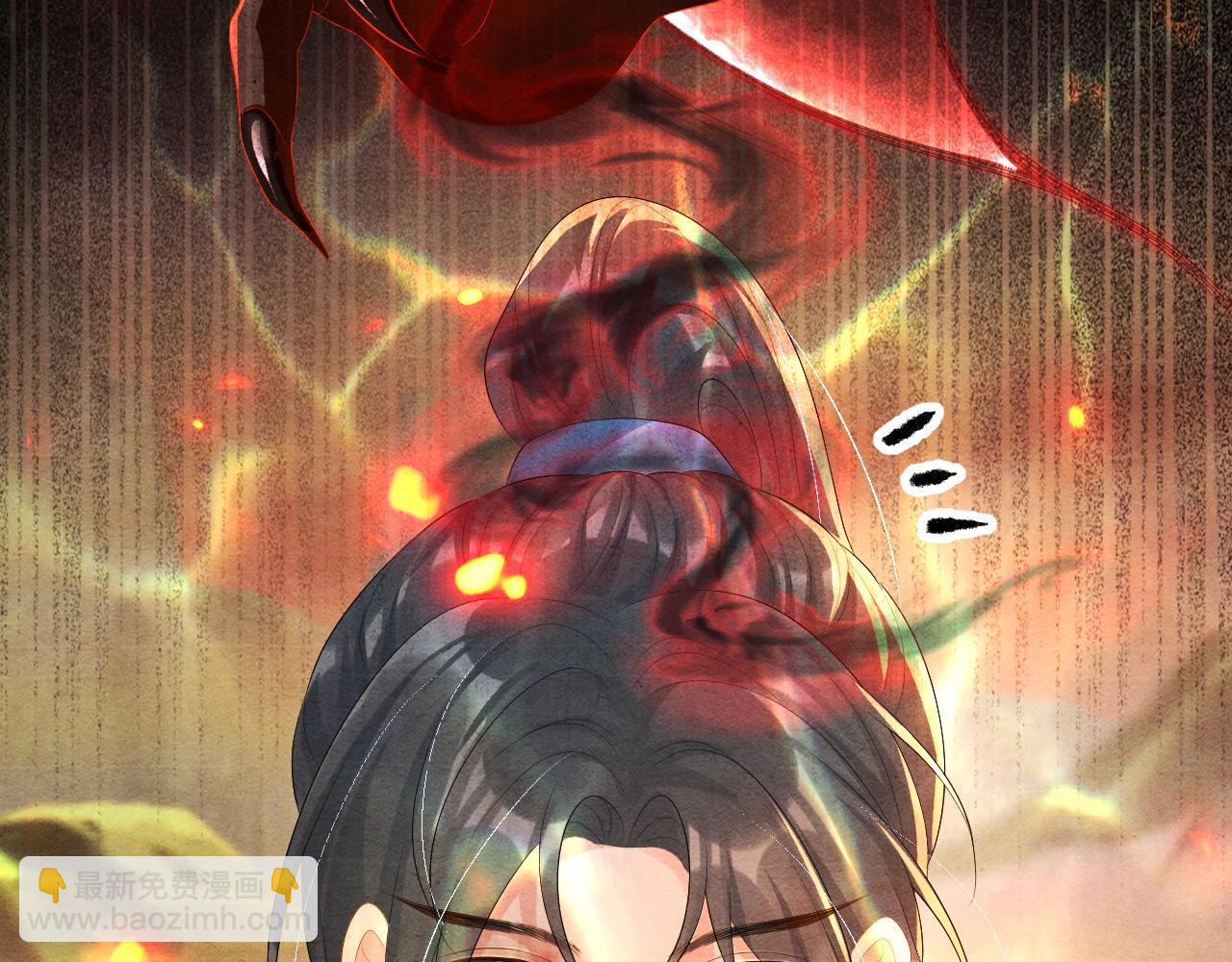 第79话 你还会回来吗？85
