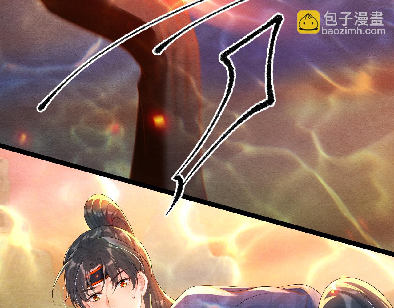 第79话 你还会回来吗？89