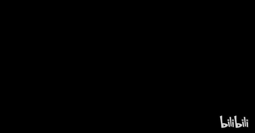 预告21